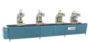 �����T�����c���әCSHZ4-120��4500