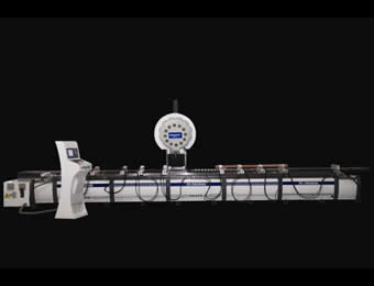 �X�~�Ͳ�CNC�ͺϼӹ�����PZ-CNC6500