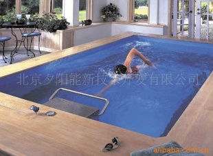 �҃���Ӿ�C