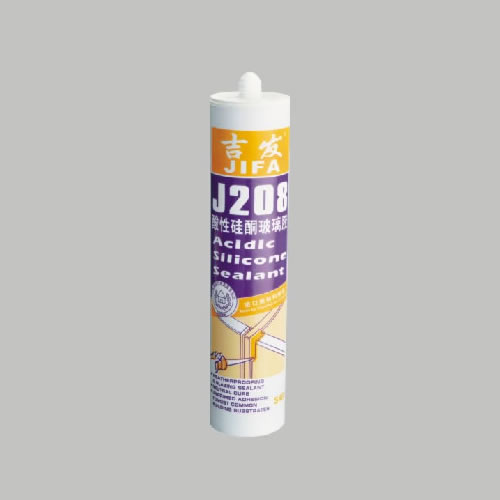 ���lJ208���Թ�ͪ�����z