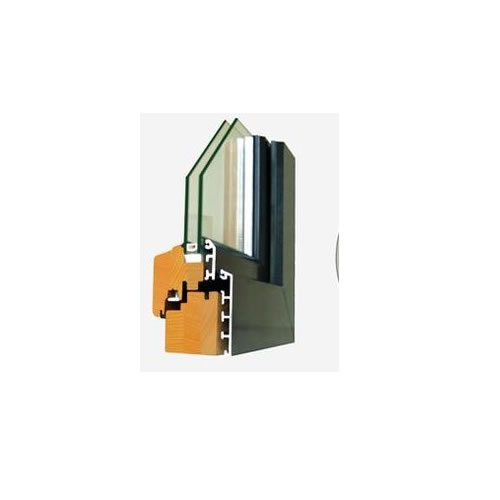 ��2323�������a(ch��n)Ʒչʾ