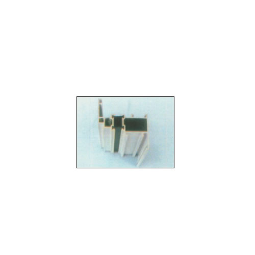 �aƷչʾ.18