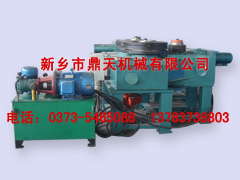 䓽Y��Ļ�������O��Һ�����m���͙C ���F/��䓷��m���͙C ���@���m���͙C