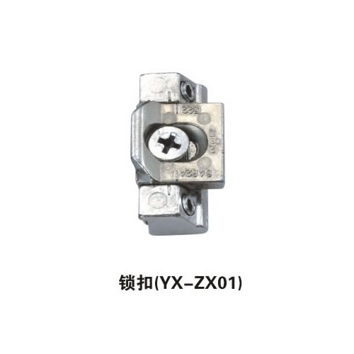 �i��YX-ZX01