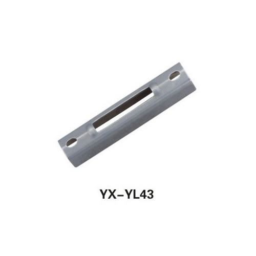���YX-YL43