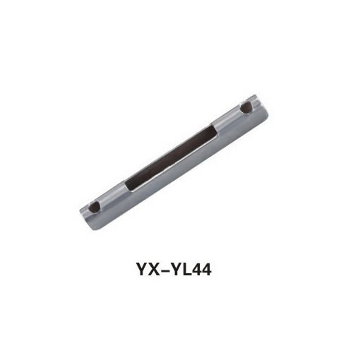 ���YX-YL44
