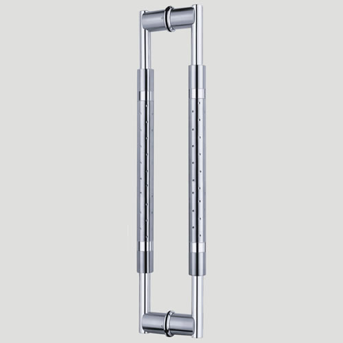 �T��YX-149A