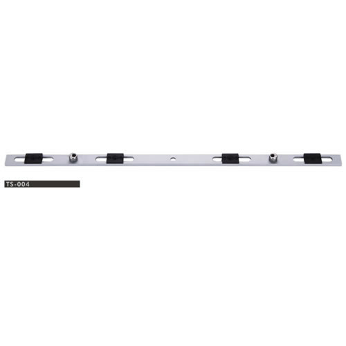 ������TS-004