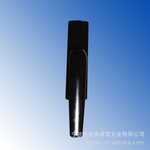 ���c(di��n)�i��(zh��)��