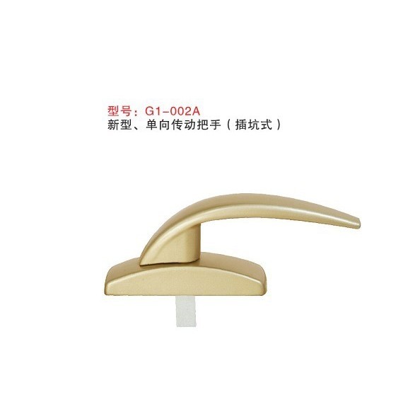 G1-002A ���͡�������Ӱ��֣����ʽ��