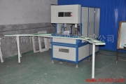 ��������SQJ-120A-CNC-4������ǙC�����S��ѵ���