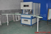 ��������SQJ-150-CNC-5������ǙC�����S���ѵ���