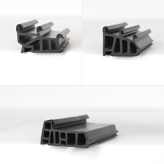 ���򴰣�EPDM����(f��)�Ϸ�ˮ�ܷ�l