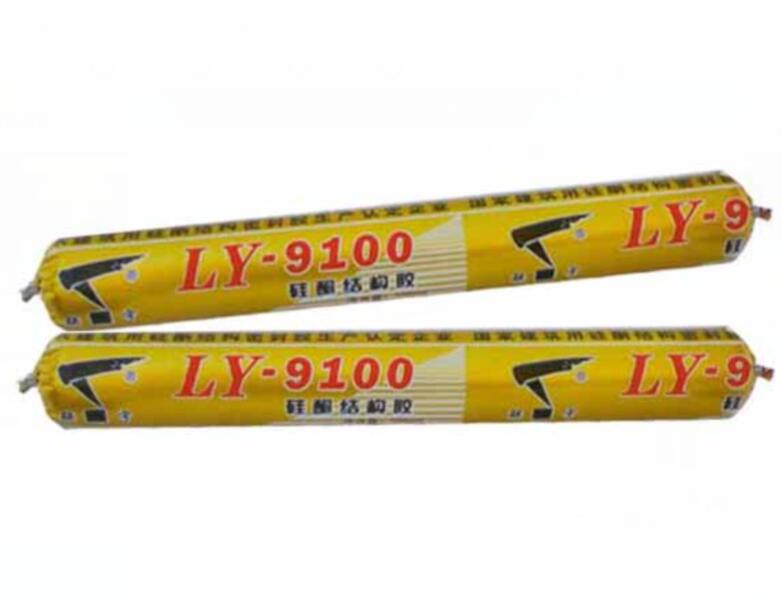 LY-9100��ͪ�Y���ܷ��z