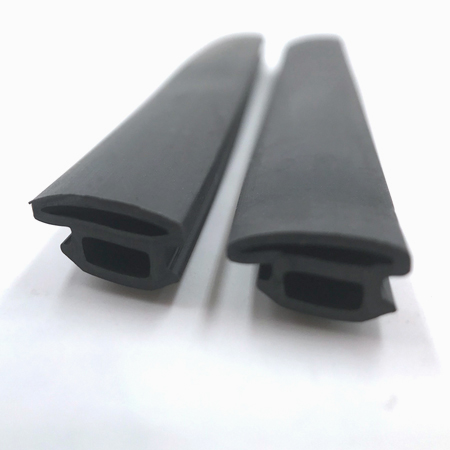 ����PVC�ܷ��z�l-35
