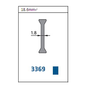 �a(ch��n)Ʒ�DƬ-2