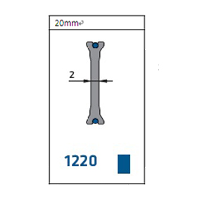 �a(ch��n)Ʒ�DƬ-3