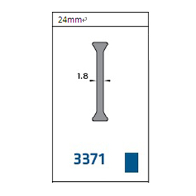 �a(ch��n)Ʒ�DƬ-4