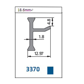 �a(ch��n)Ʒ�DƬ-6