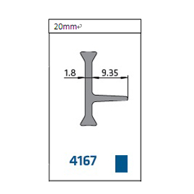 �a(ch��n)Ʒ�DƬ-7