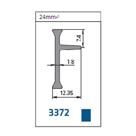 �a(ch��n)Ʒ�DƬ-8