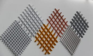 �X���