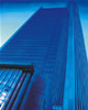 �ϰ� QNCA Finacal Center