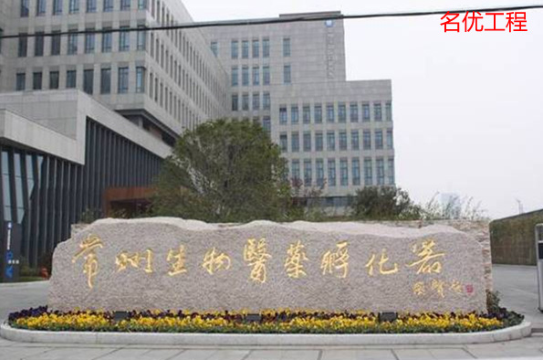 ���������tˎ�������C�Ϙ�