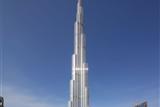 �ϰݹ�������������l�� Burj Khalifa Tower��