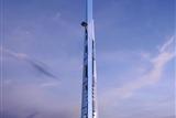�����������_(d��)������B��Kingdom&nbsp;Tower��