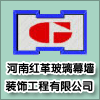 ���ϼt�ﲣ��Ļ���b������޹�˾