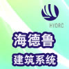 ����������ϵ�y(t��ng)�����������޹�˾
