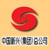 �Ї����d���O(sh��)�_�l(f��)����˾�b�˾